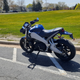 Image for article titled Why Are Motorcycle Sales Booming When Cars Are In The Dumpster?
